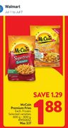 New Printable Jordans Cereal Coupon | LavaHotDeals.com
