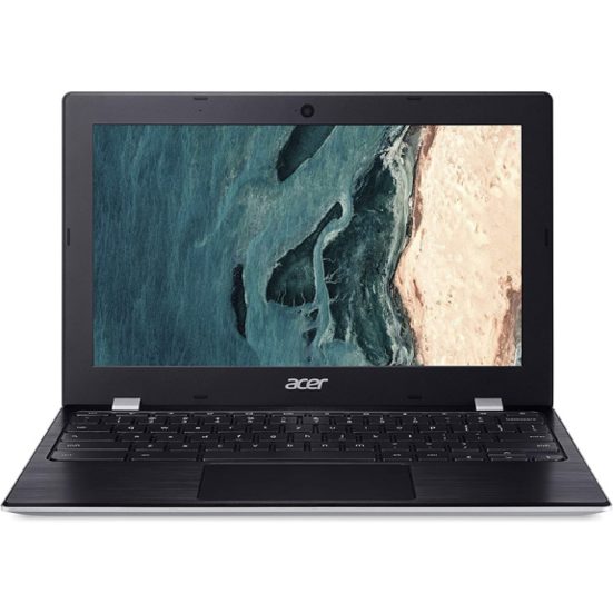 3. Best Budget Pick: Acer 11.6” Chromebook 311