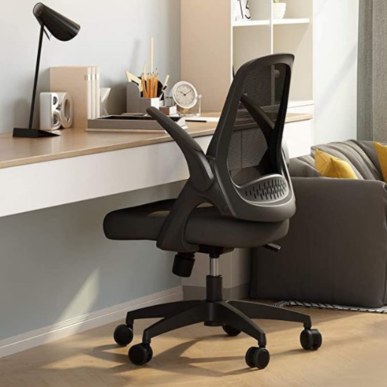 Redflagdeals best sale office chair