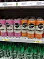 IMG_20210704_144728.jpg