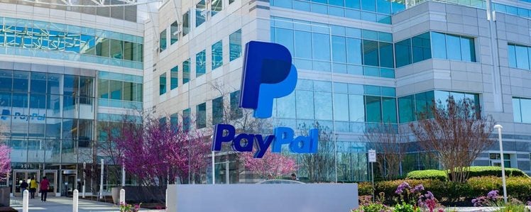 PayPal Quietly Adds $20 Annual Fee for Inactive Accounts in Canada