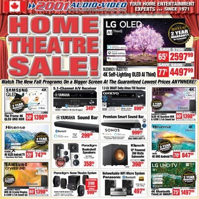 Hamilton Flyers | Online Weekly Store Flyers in Hamilton, ON ...