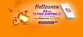 ShpperPlus-APP-Holloween-Free-Shipping-.png