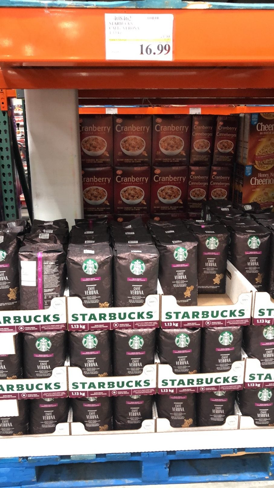 costco-overlea-costco-gta-clearance-sale-items-nov-22-redflagdeals