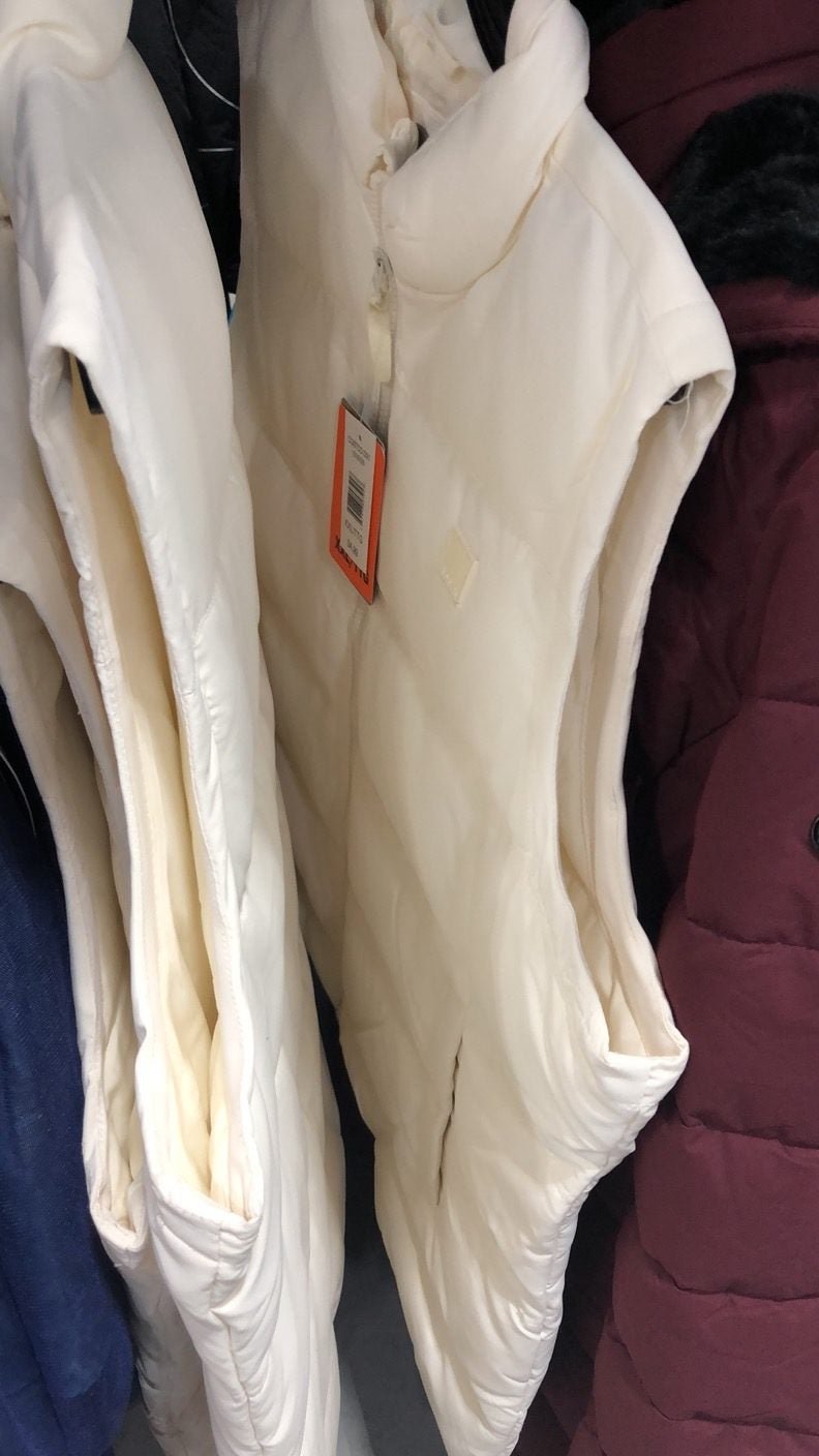 costco-overlea-costco-gta-clearance-sale-items-nov-22-redflagdeals