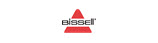 Bissell  Deals & Flyers