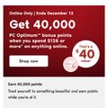 2021-12-12 17_51_40-Health, Beauty, Pharmacy, and Convenience _ Shoppers Drug Mart® — Mozilla Firefo.png