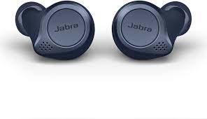 Refurbished jabra 2024 elite 75t