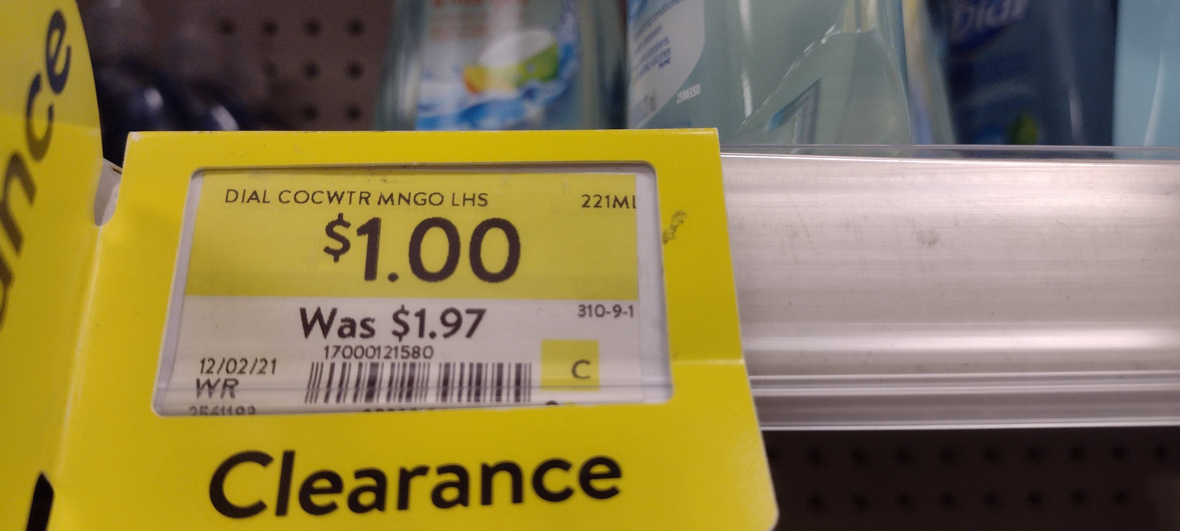 Walmart Canada Online Clearance - Canadian Freebies, Coupons