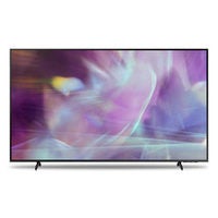 Samsung 60" 4K UHD Smart QLED TV