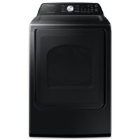 Samsung 7.4-Cu. Ft. Dryer