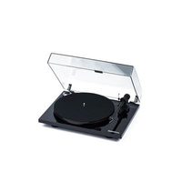 Pro-Ject Essential lll Turntable