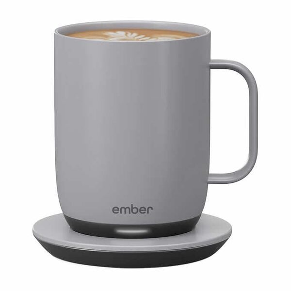 Costco] Ember Smart Mug 2 14oz $99.97 - RedFlagDeals.com Forums