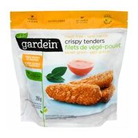 Gardein Plant-Based Meals, Breakfast Patties, Supreme Burger Or Bowls