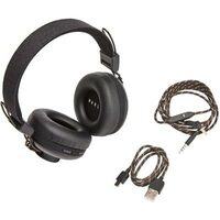Marley Positive Vibration 2 Wireless Headphones
