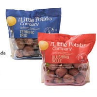 Little Potato Company Mini Potatoes