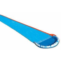 Speed Blaster Water Slide
