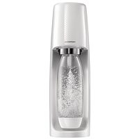Sodastream Fizzi or Source Sparkling Water Makers