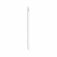 Apple iPad Mini 64GB - Apple Pencil Gen 2