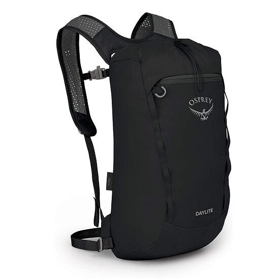 1. Editor's Pick: Osprey Daylite Daypack