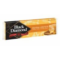 Black Diamond Cheese Bars