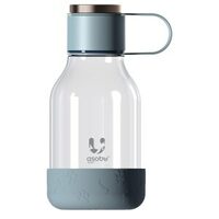 Asobu Water Bottles