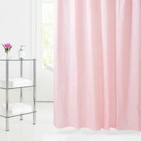Tautra Shower Curtain 