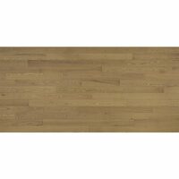 Hardwood Flooring 3/4'' X 3-1/4''