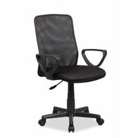 Taylor Office Chair