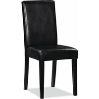 Chelsea Accent Dining Chair