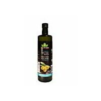 Bioltalia Organic Extra Virgin Olive Oil