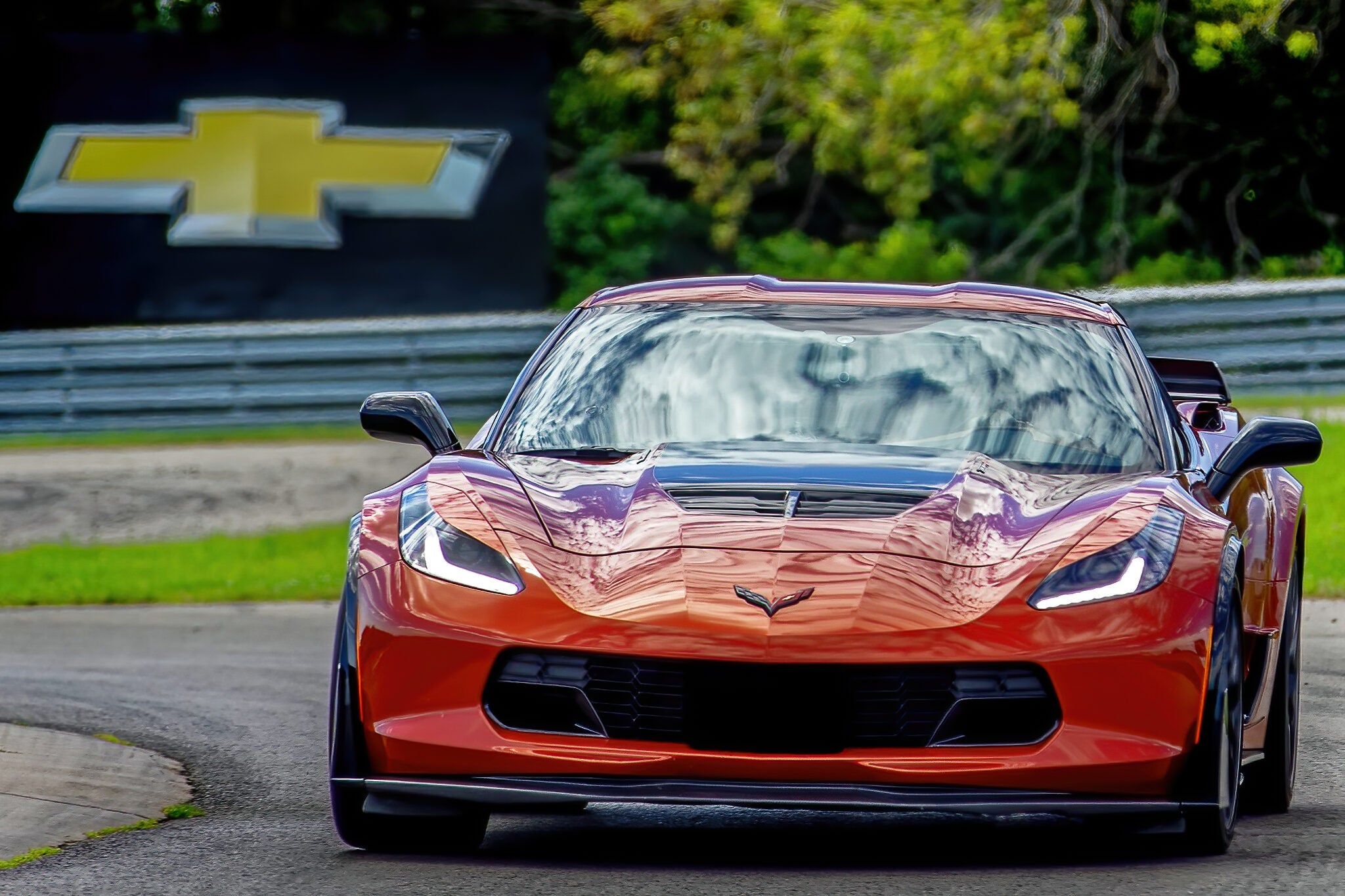 [Costco] Costco.ca Canada Day Sale on Michelin Tires Page 3