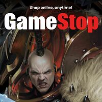 Gamestop.ca - Monthly Offers Flyer