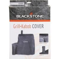 Cover for Blackstone 1620 Grill