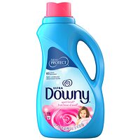 Tide Laundry Detergent Pods or Flings!, Downy Fabric Softener, Bounce Sheets, Downy or Gain Beads 