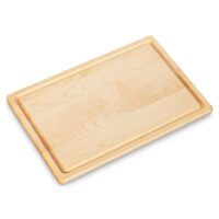 Knives Sharpener and Cutting Boards 