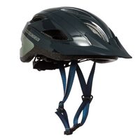 Supercycle Journey Adult Bike Helmet