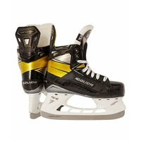 Bauer Supreme 3S Hockey Skates - JR