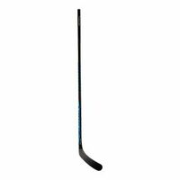 Bauer Nexus E5 Pro Hockey Stick - Intermediate