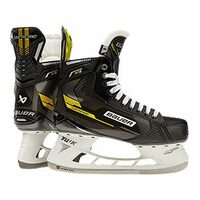 Bauer Supreme M3 Hockey Skates - Intermediate