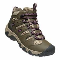 Keen Women's Or Men's Koven Mid Hiking Boot