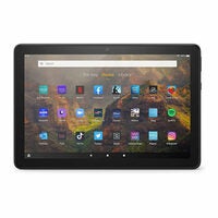 Amazon Fire 10'' 32GB HD Tablet 