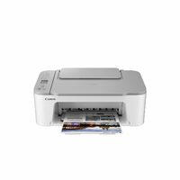 Printer Sales in Flyers - RedFlagDeals.com