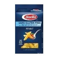 Barilla Gluten Free Pasta