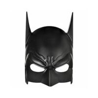 Dark Knight Batman Halloween Mask