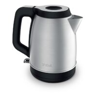 T-Fal Element Stainless-Steel Kettle 