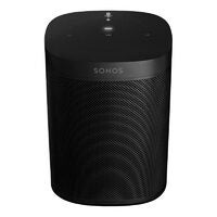Sonos Multi-Room Speaker Generation 2
