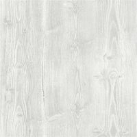 Mono Serra Laminate Flooring 6.1'' x 47.24''
