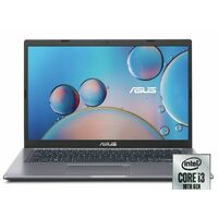 Asus X415 14" Modern PC Laptop
