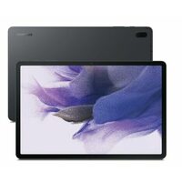 Samsung Galaxy Tab S7 FE 12.4" Tablet